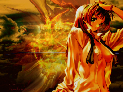 178434 (a): :1024x768
